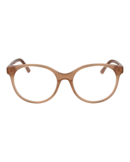 MONTATURE DA VISTA DONNA GUESS GU2944 55057