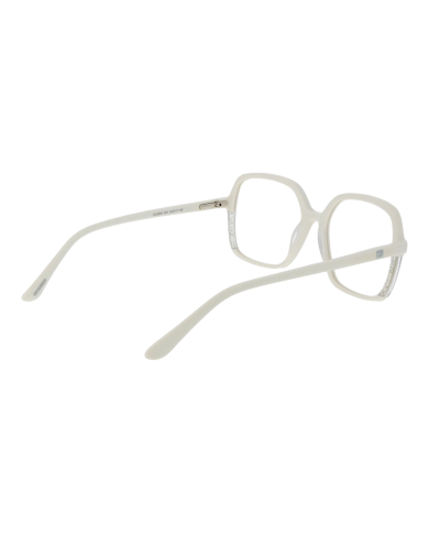 MONTATURE DA VISTA DONNA GUESS GU2950 53021