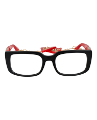 MONTATURE DA VISTA DONNA GUESS GU2959 53005