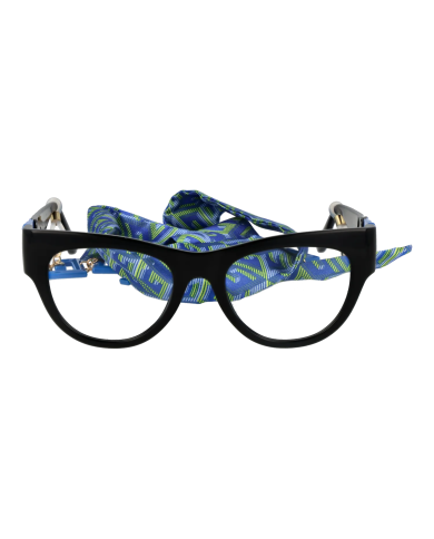 MONTATURE DA VISTA DONNA GUESS GU2988 50092