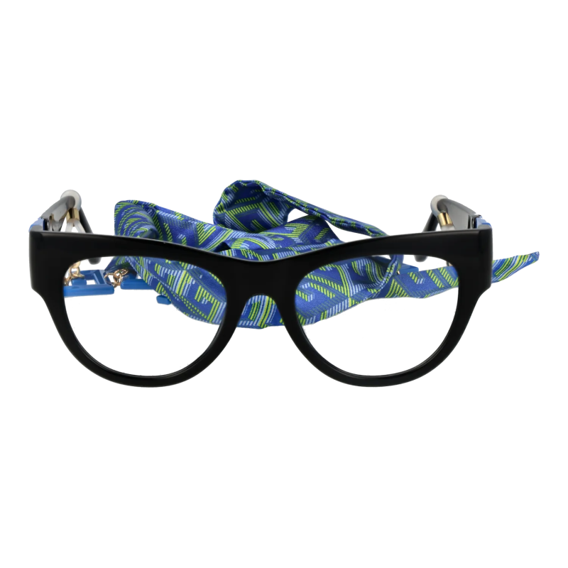 MONTATURE DA VISTA DONNA GUESS GU2988 50092