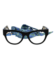 MONTATURE DA VISTA DONNA GUESS GU2988 50092