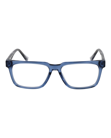 MONTATURE DA VISTA UOMO GUESS GU50059 53090