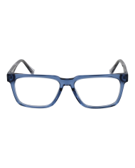 MONTATURE DA VISTA UOMO GUESS GU50059 53090