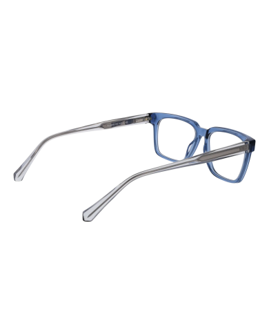 MONTATURE DA VISTA UOMO GUESS GU50059 53090