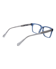 MONTATURE DA VISTA UOMO GUESS GU50059 53090