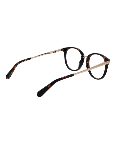 MONTATURE DA VISTA UNISEX GUESS GU5218 51052