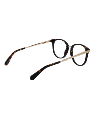 MONTATURE DA VISTA UNISEX GUESS GU5218 51052