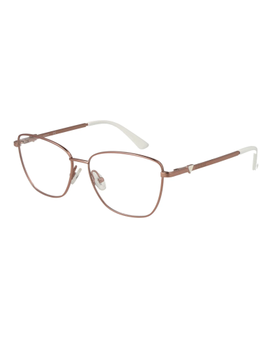 MONTATURE DA VISTA DONNA GUESS GU2779 55028