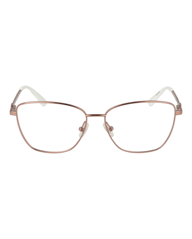 MONTATURE DA VISTA DONNA GUESS GU2779 55028