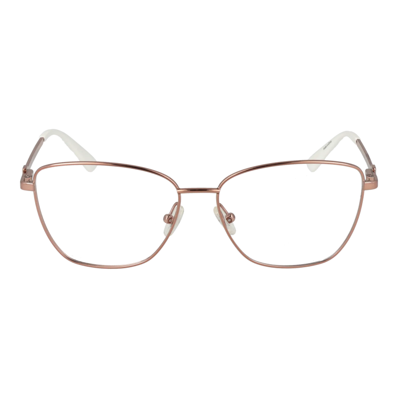 MONTATURE DA VISTA DONNA GUESS GU2779 55028