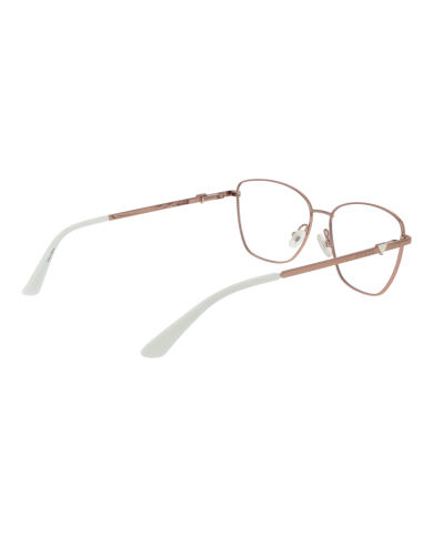 MONTATURE DA VISTA DONNA GUESS GU2779 55028