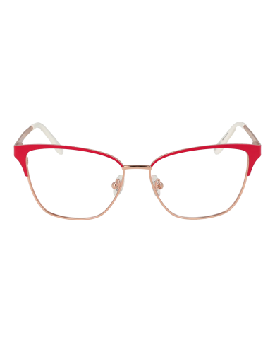 MONTATURE DA VISTA DONNA GUESS GU2795 54072