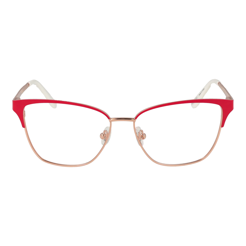 MONTATURE DA VISTA DONNA GUESS GU2795 54072