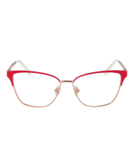 MONTATURE DA VISTA DONNA GUESS GU2795 54072