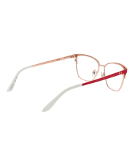 MONTATURE DA VISTA DONNA GUESS GU2795 54072