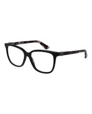 MONTATURE DA VISTA DONNA GUESS GU2937-N 52005