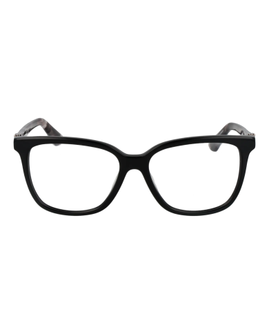 MONTATURE DA VISTA DONNA GUESS GU2937-N 52005