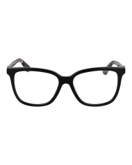 MONTATURE DA VISTA DONNA GUESS GU2937-N 52005