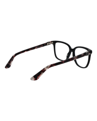 MONTATURE DA VISTA DONNA GUESS GU2937-N 52005