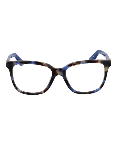 MONTATURE DA VISTA DONNA GUESS GU2937-N 49092