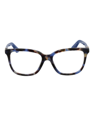 MONTATURE DA VISTA DONNA GUESS GU2937-N 49092