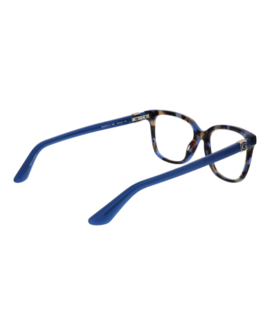 MONTATURE DA VISTA DONNA GUESS GU2937-N 49092