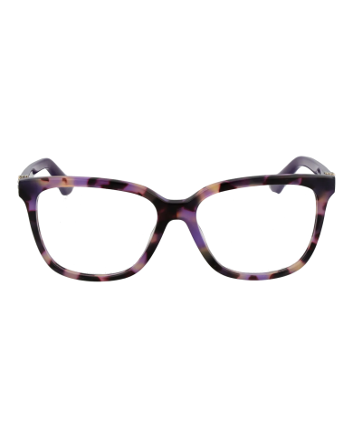 MONTATURE DA VISTA DONNA GUESS GU2937-N 52083