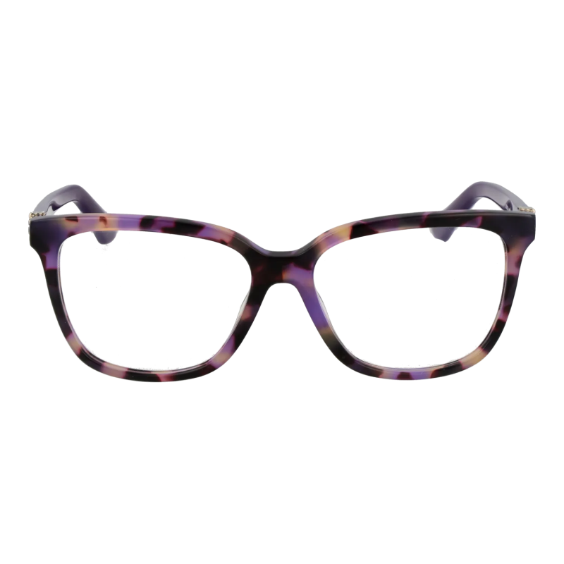 MONTATURE DA VISTA DONNA GUESS GU2937-N 52083