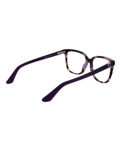 MONTATURE DA VISTA DONNA GUESS GU2937-N 52083