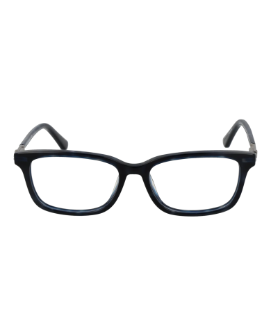 MONTATURE DA VISTA DONNA GUESS GU2907 50092