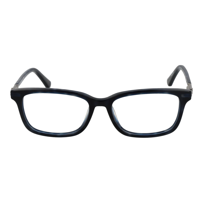 MONTATURE DA VISTA DONNA GUESS GU2907 50092