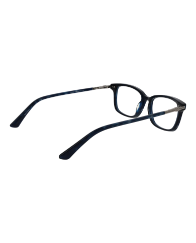 MONTATURE DA VISTA DONNA GUESS GU2907 50092