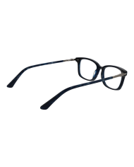 MONTATURE DA VISTA DONNA GUESS GU2907 50092