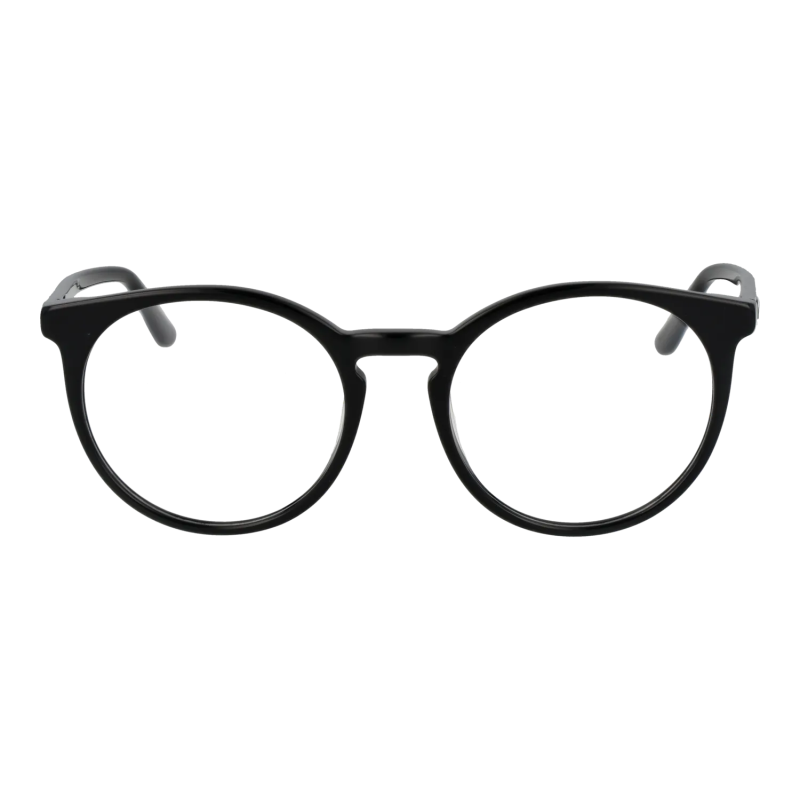 MONTATURE DA VISTA DONNA GUESS GU2870 53001