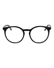 MONTATURE DA VISTA DONNA GUESS GU2870 53001