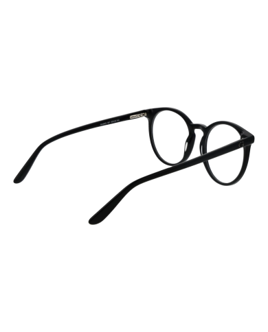 MONTATURE DA VISTA DONNA GUESS GU2870 53001