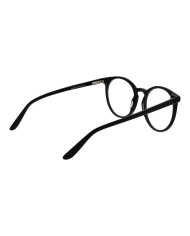 MONTATURE DA VISTA DONNA GUESS GU2870 53001