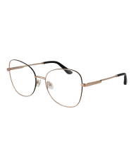 MONTATURE DA VISTA DONNA GUESS GU2850 57028