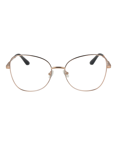 MONTATURE DA VISTA DONNA GUESS GU2850 57028