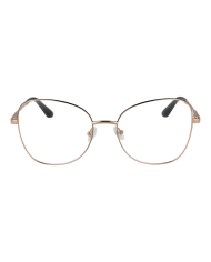 MONTATURE DA VISTA DONNA GUESS GU2850 57028