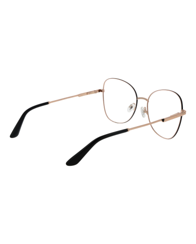 MONTATURE DA VISTA DONNA GUESS GU2850 57028