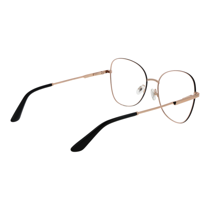 MONTATURE DA VISTA DONNA GUESS GU2850 57028