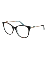 MONTATURE DA VISTA DONNA GUESS GU2899 55052