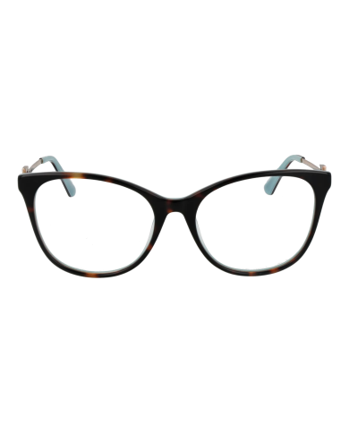 MONTATURE DA VISTA DONNA GUESS GU2899 55052