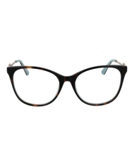 MONTATURE DA VISTA DONNA GUESS GU2899 55052