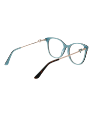 MONTATURE DA VISTA DONNA GUESS GU2899 55052