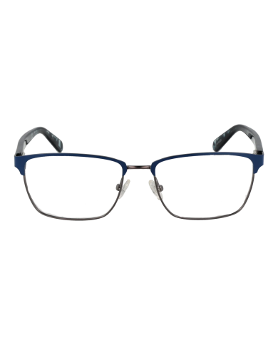 MONTATURE DA VISTA UOMO GUESS GU50091 55091