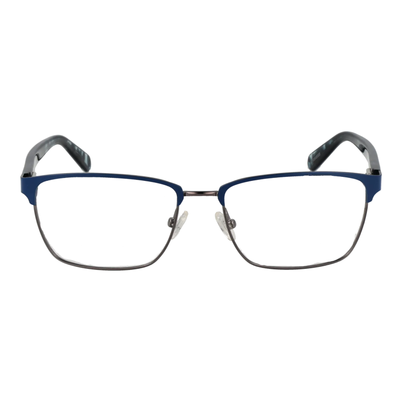 MONTATURE DA VISTA UOMO GUESS GU50091 55091