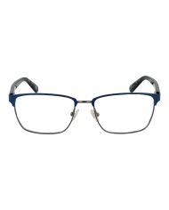 MONTATURE DA VISTA UOMO GUESS GU50091 55091